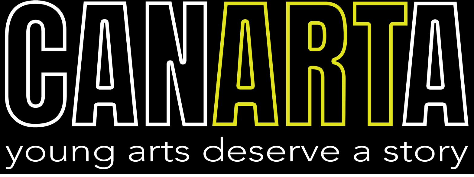 CANARTA — young arts deserve a story